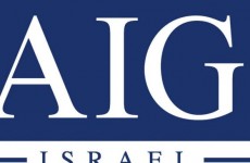 ביטוחים  AIG