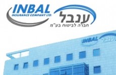 ענבל ביטוחים